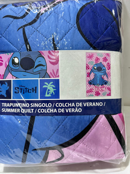 Trapuntino Disney