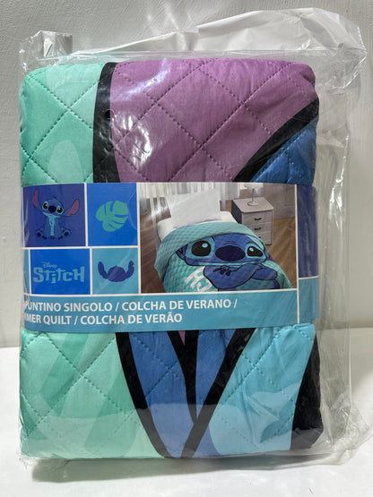 Trapuntino Disney