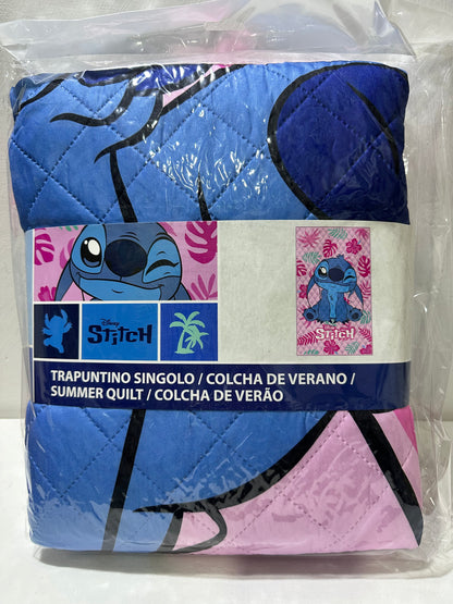 Trapuntino Disney