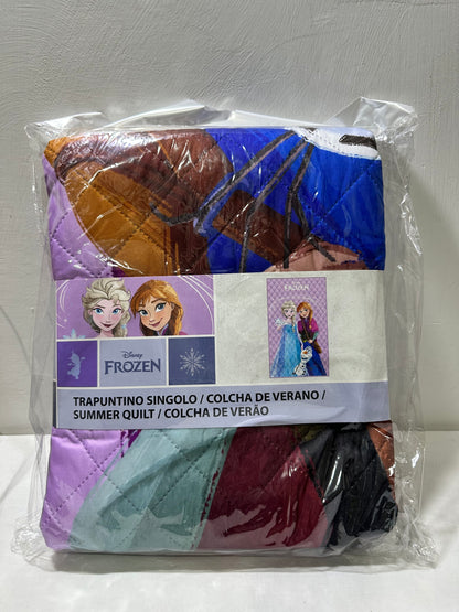 Trapuntino Disney